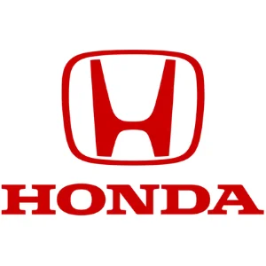 Honda Logo