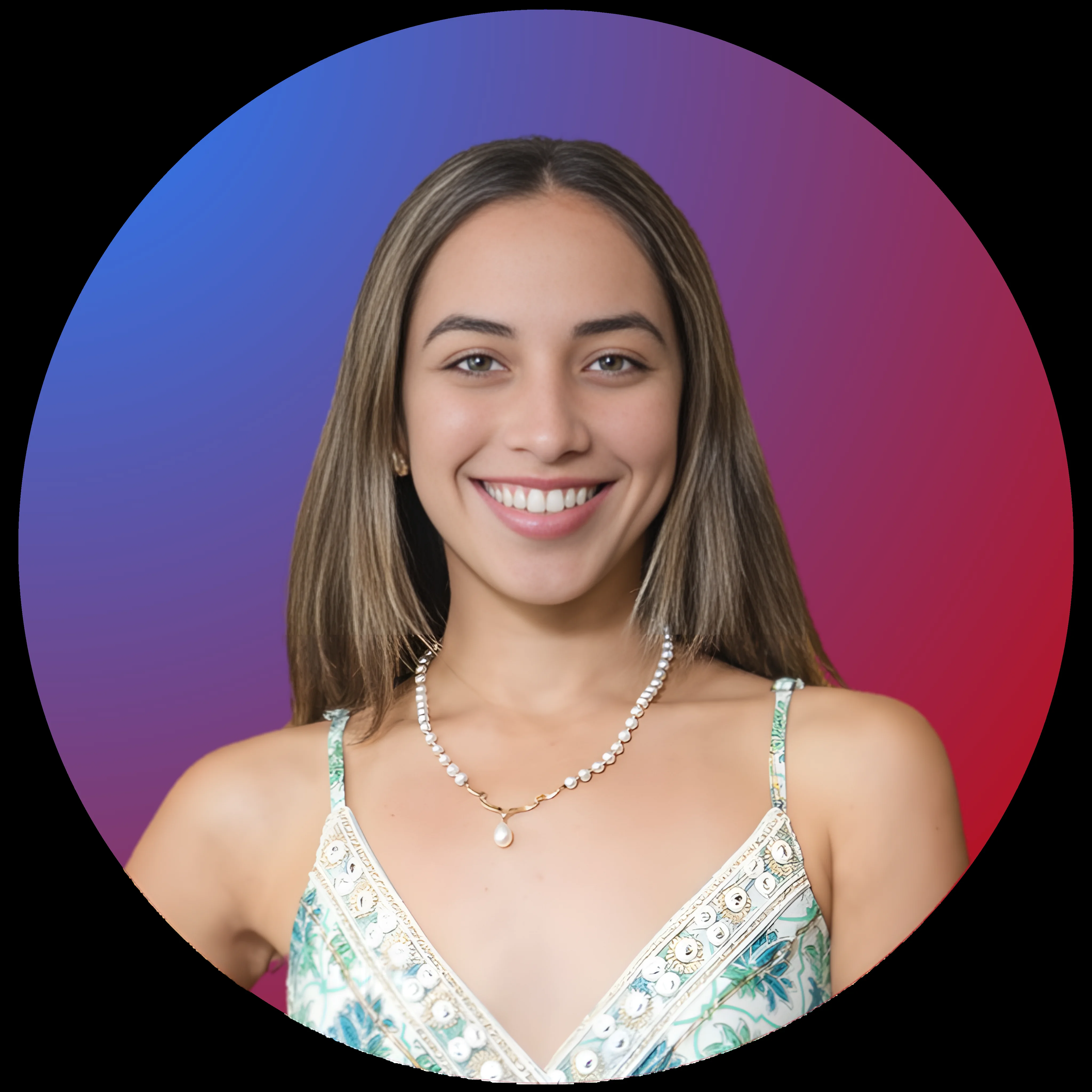 Ariana Reyes - Customer Success Manager at JDM Direct