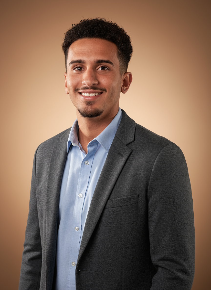 J.J. Canino - Founder of JDM Direct